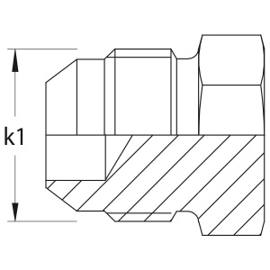 500 - Kiristysholkki 3