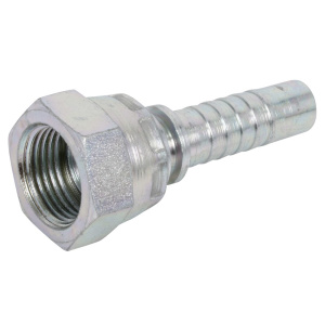 HYDR.LIITIN JIS-TIIV.TOYOTA 4