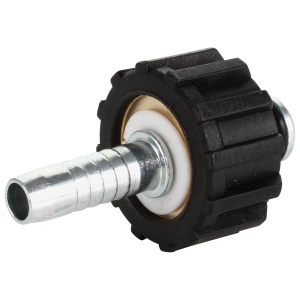 kÄRCHER / m SK 2