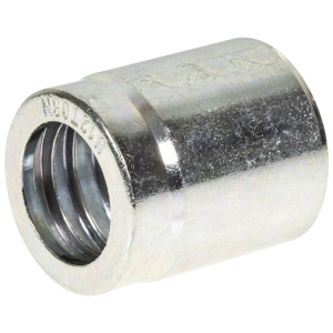 HOLKKI B12T10N 1SN-2SN-2SC LETKUILLE EI KUORIT 2