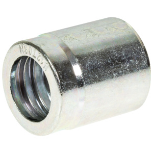 HOLKKI 1SC-1SN-2SC LETKUILLE EI KUORITT 2