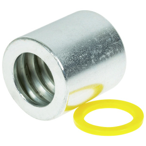 HOLKKI 1 4SP-4SH-R12-R13-R15 EI KUORITTAVA 3