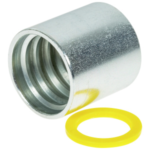 HOLKKI 1 4SP-4SH-R12-R13-R15 EI KUORITTAVA 4