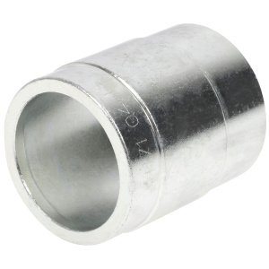 HOLKKI POIMUTETULLE PTFE LETKULLE 2