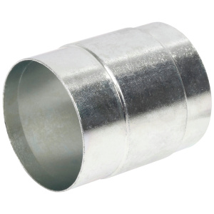 HOLKKI POIMUTETULLE PTFE LETKULLE 3