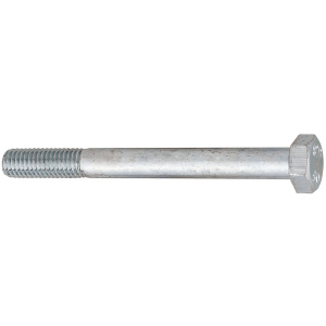 PULTTI 8.8 DIN931 OSAKIERRE, IKH 10