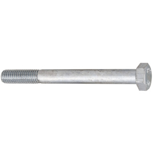 PULTTI 8.8 DIN931 OSAKIERRE, IKH 2
