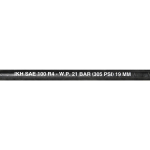 IMULETKU R4-X 2