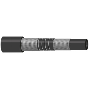 IMULETKU R4-X 3