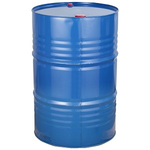 JÄÄHDYTINNESTE 100% SUPER HD 200L