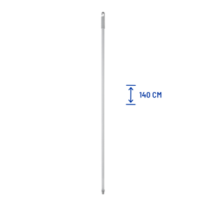 Lasikuituvarsi 140cm 2