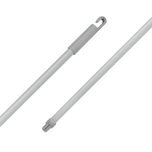 Lasikuituvarsi 140cm 3