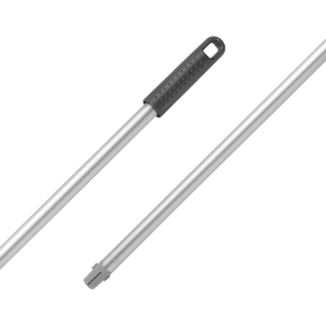 Proffs-varsi 140cm, alumiini 2