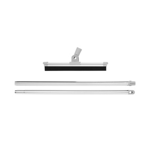 Lattiakuivain + varsi 115cm 2