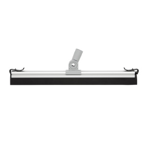 Nivelletty lattiankuivain 40 cm 2