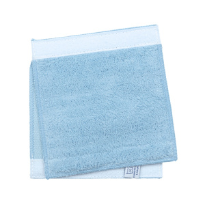 Vaihtopäällinen tripla ikkunanpesimeen 2