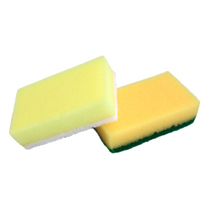 Yleissieni 10-pack 2