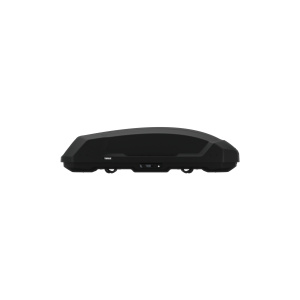 Thule Force 3 M 2