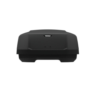 Thule Force 3 M 3