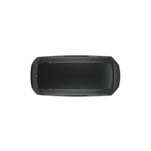 Thule Force 3 M 4