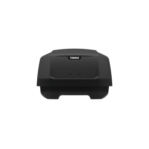 Thule Force 3 L SPORT 3