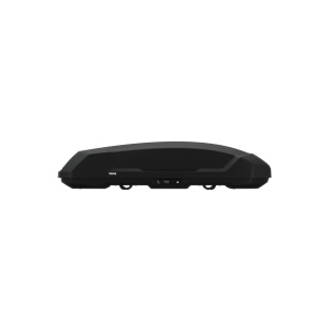 Thule Force 3 L 2