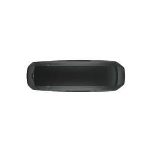 Thule Force 3 L 4