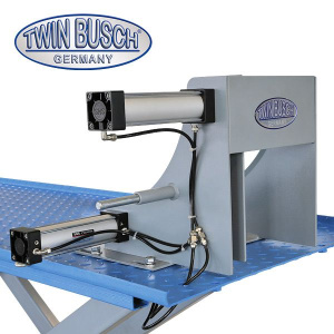 MP nostin 500 kg 3