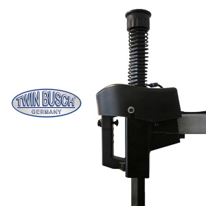 Rengaskone WDK 10