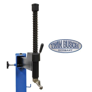 Rengaskone 5