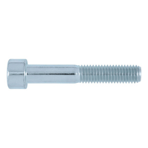 KUUSIOKOLORUUVI DIN 912 8.8 ZN 3