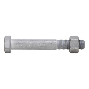 SB-SETTI EN 15048 8.8 HOT OSAKIERRE 10