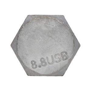 SB-SETTI EN 15048 8.8 HOT OSAKIERRE 5
