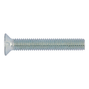 URARUUVI DIN 965 ZN PZ 3