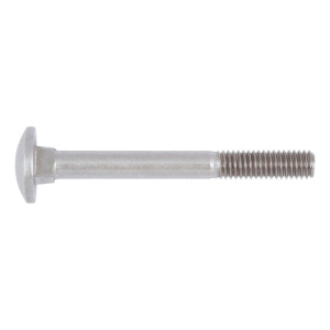 LUKKORUUVI DIN 603 4.6 ZN 3