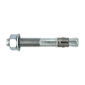 KIILA-ANKKURI OPT-7, ZN 2