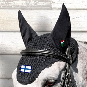Equiline Korvahuppu Kim. 2