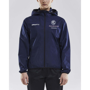 Craft Jacket Rain Women 3