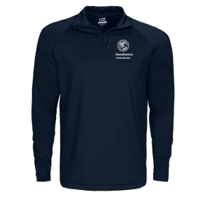 Coos Bay HZ Men Dark Navy 2