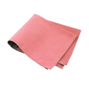 Novo 215 mikroliina 40x40cm 2