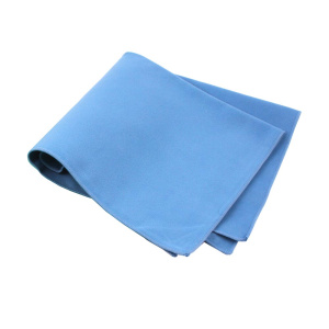 Novo 215 mikroliina 40x40cm 3