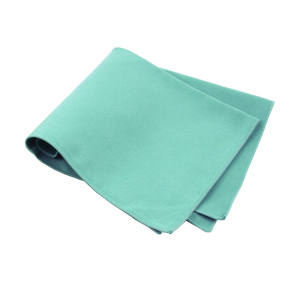 Novo 215 mikroliina 40x40cm 4