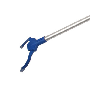 NIPPER ROSKANPOIMIJA 1m 2