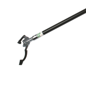 UNGER ROSKANPOIMIJA 90cm  NIFTY NABBER 2