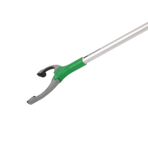 UNGER ROSKANPOIMIJA 90cm NIFTY  NAPPER Pistoolikahva+Magneet 2