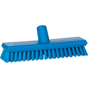 Vikan kansiharja 270mm medium vihr, sin, pun, valk, kelt 2