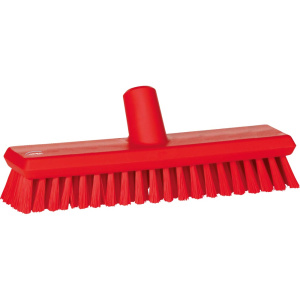 Vikan kansiharja 270mm medium vihr, sin, pun, valk, kelt 3