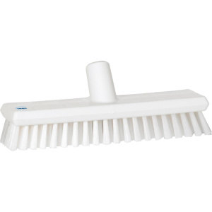Vikan kansiharja 270mm medium vihr, sin, pun, valk, kelt 4