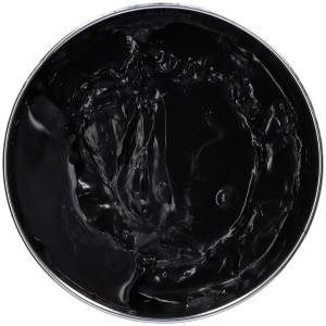 Finixa Polyester putty 2kg + kovete - GAPOL 4