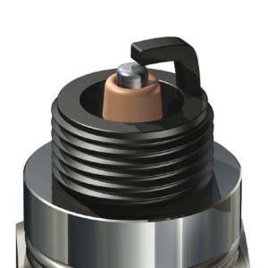 Sytytystulppa Ngk cmr6H, Stihl 2